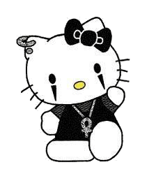 goth_hello_kitty-1501