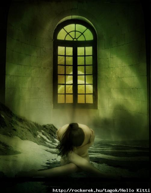 Release_Me_by_InertiaK