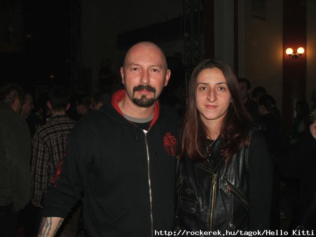 krptia koncert  j fle:)))))