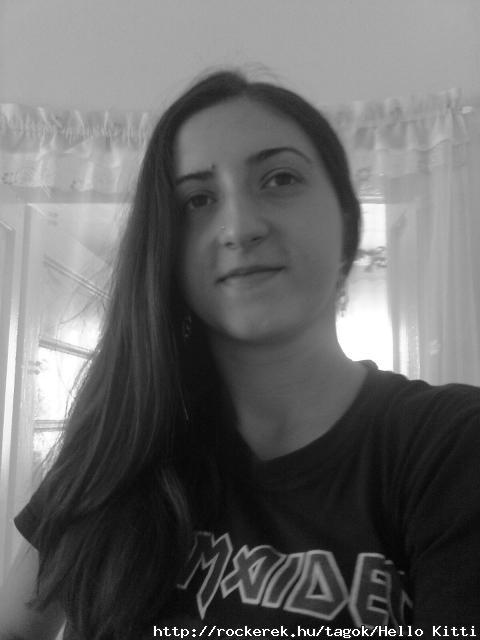 csak n