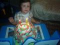 az n tesom