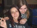 Azok a rgi szp napok!!!!