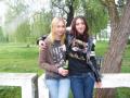  nem is ittam sokat,nem is ltszik:PPPPPP