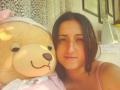 N S A MACIM:p