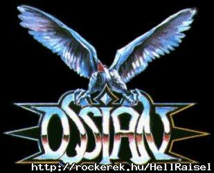 2428.ossian19861994.logo