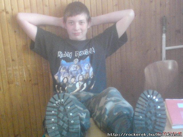 Ez is n lennk :D