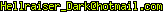 msn