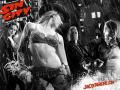 Sin City