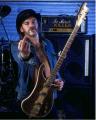 Motrhead+Lemmy+Kilmister+The+GOD