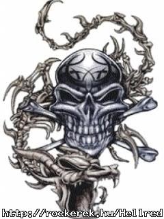 agon_skull