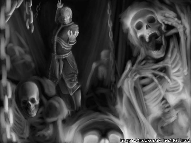 free-ferocious-skulls-wallpaper_800x600_86136