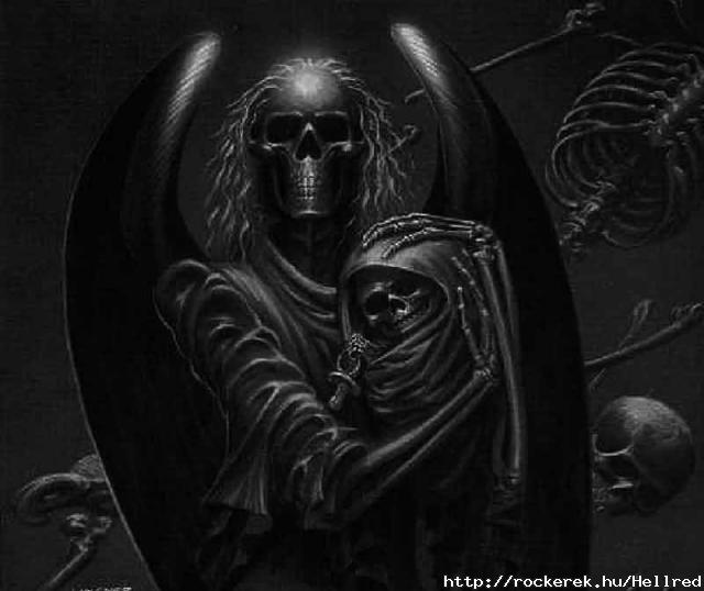 halloween_skulls_194