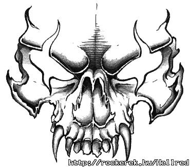 skull_Brushes_by_mim4y