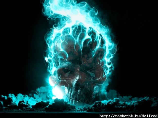 Skulls
