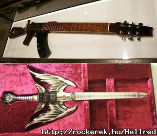guitar7