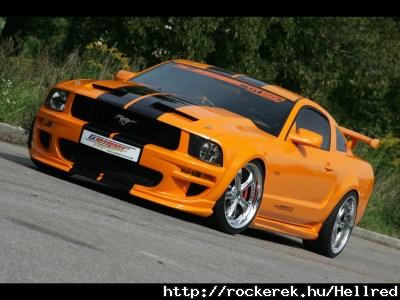 Ford-Mustang-1549