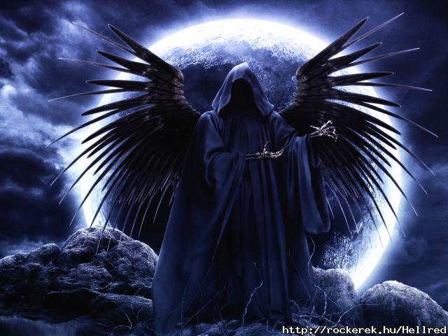Darkfantasy
