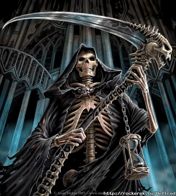 Grim%20Reaper%2033