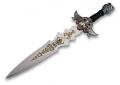 swords
