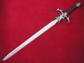 Sword21
