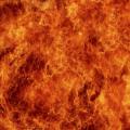 NORDORMYSPACEBACKGROUND