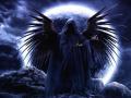 Darkfantasy