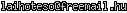 msn