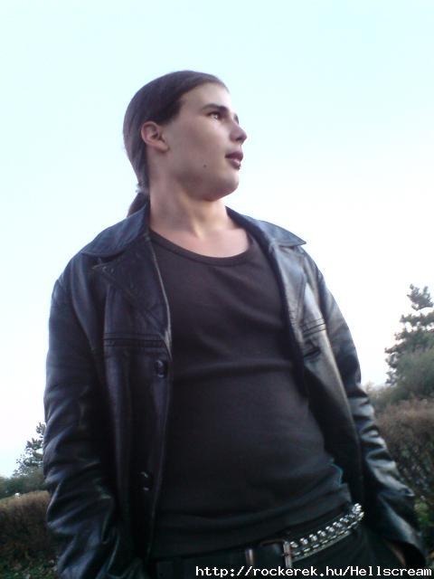 n mostanban.....