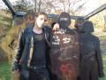 n mostanban .....2