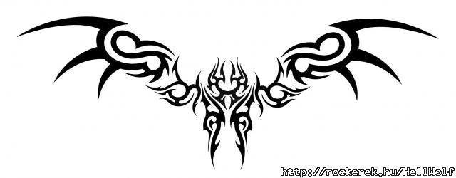 tattoo1