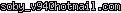 msn