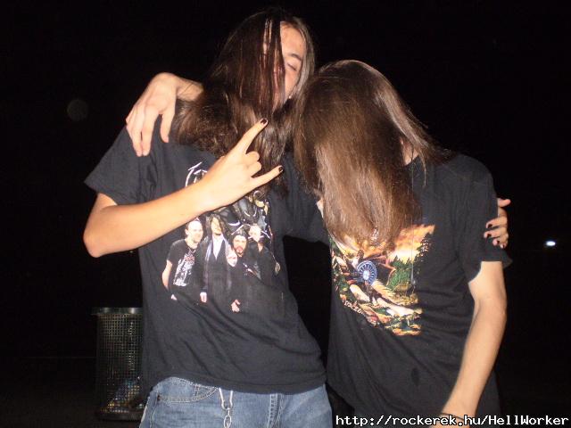 h Metal !4 XD