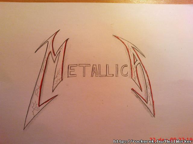 MetallicA