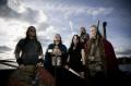 Ensiferum