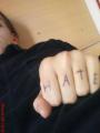 Hate