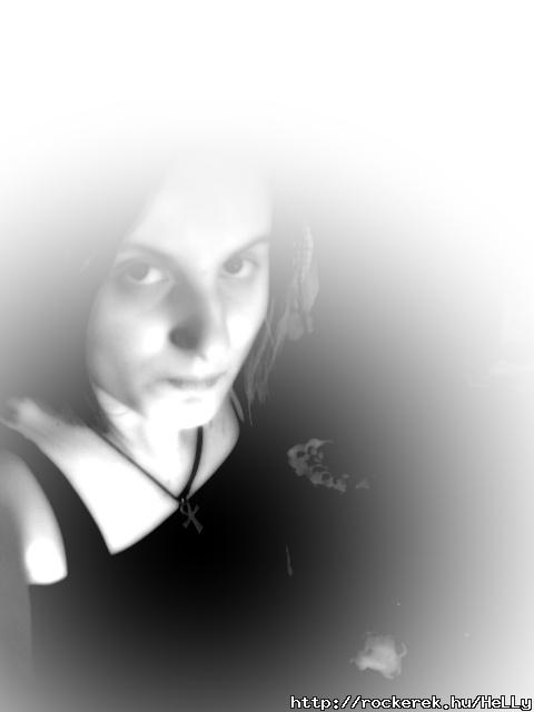 dark