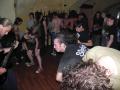 Gykr koncert