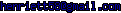 msn