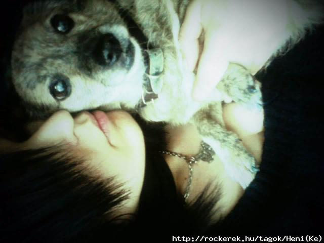 Heni&Picr