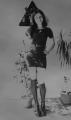 Henriette