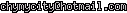 msn