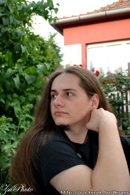 2012.06.01