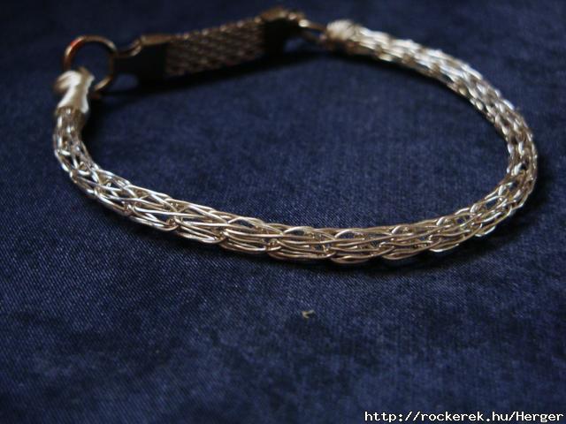Karkt vikinglnc technikval