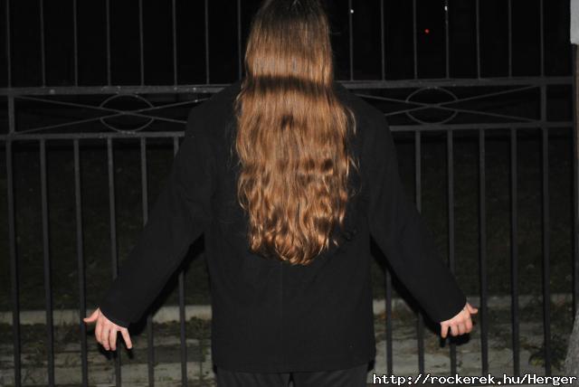 2012 Halloween
