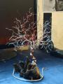 Yggdrasil a vilg "drt"fja
