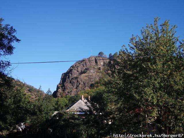 DSCF1246