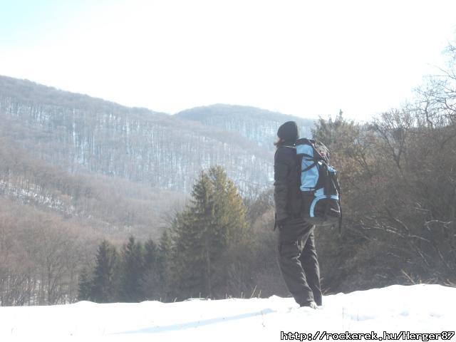 DSCF0795