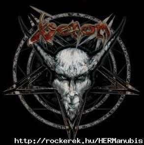 venom_1