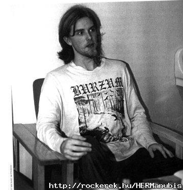 varg_vikernes