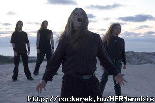 vader-band
